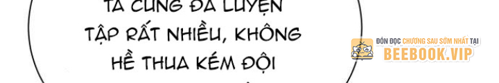 Sự Trở Lại Của Người Chơi Thiên Tài Chapter 53 - Trang 3