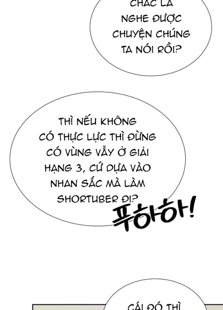 Sự Trở Lại Của Người Chơi Thiên Tài Chapter 53 - Trang 3