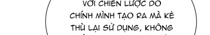 Sự Trở Lại Của Người Chơi Thiên Tài Chapter 53 - Trang 3