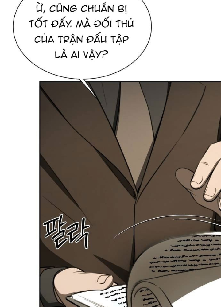 Sự Trở Lại Của Người Chơi Thiên Tài Chapter 53 - Trang 3