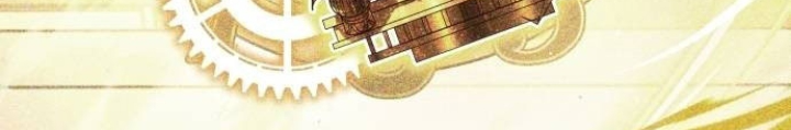 Sự Trở Lại Của Người Chơi Thiên Tài Chapter 53 - Trang 3