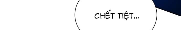 Sự Trở Lại Của Người Chơi Thiên Tài Chapter 53 - Trang 3
