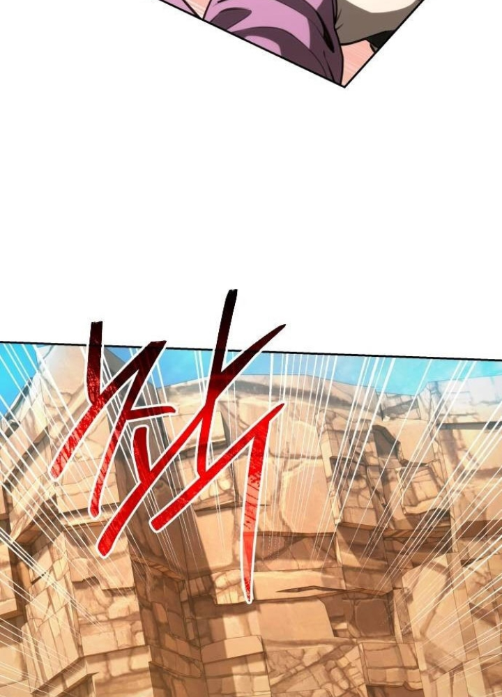 Sự Trở Lại Của Người Chơi Thiên Tài Chapter 53 - Trang 3