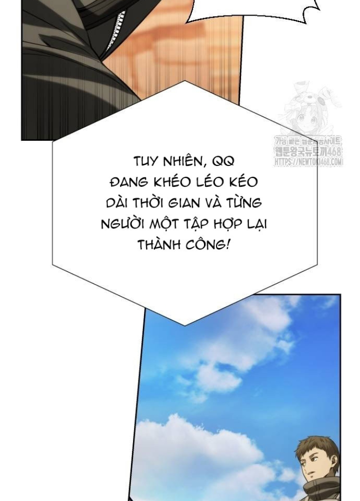 Sự Trở Lại Của Người Chơi Thiên Tài Chapter 53 - Trang 3