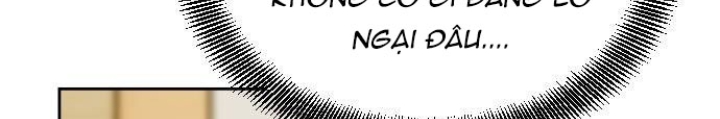 Sự Trở Lại Của Người Chơi Thiên Tài Chapter 53 - Trang 3