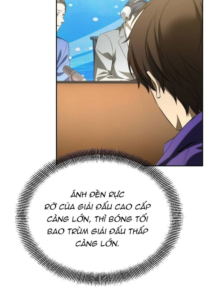 Sự Trở Lại Của Người Chơi Thiên Tài Chapter 53 - Trang 3