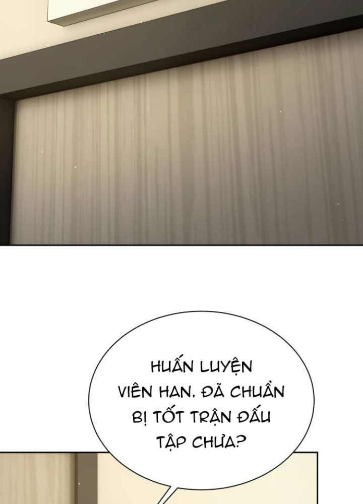 Sự Trở Lại Của Người Chơi Thiên Tài Chapter 53 - Trang 3