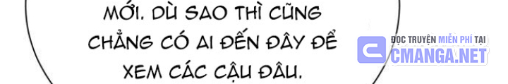 Sự Trở Lại Của Người Chơi Thiên Tài Chapter 53 - Trang 3