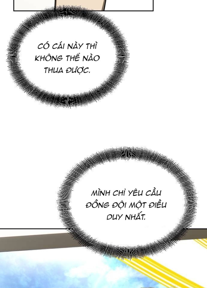 Sự Trở Lại Của Người Chơi Thiên Tài Chapter 53 - Trang 3