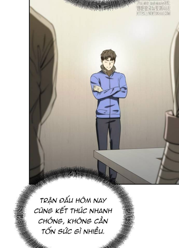 Sự Trở Lại Của Người Chơi Thiên Tài Chapter 53 - Trang 3