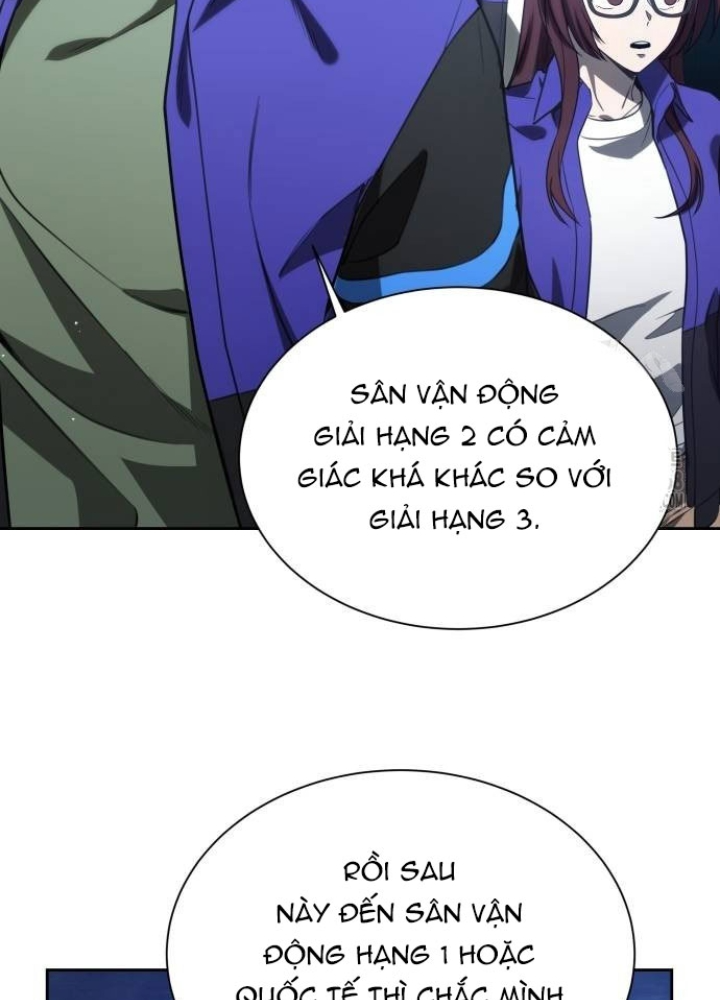 Sự Trở Lại Của Người Chơi Thiên Tài Chapter 53 - Trang 3