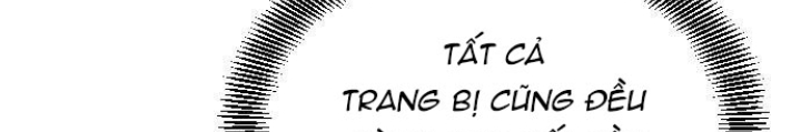 Sự Trở Lại Của Người Chơi Thiên Tài Chapter 53 - Trang 3