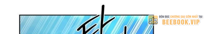 Sự Trở Lại Của Người Chơi Thiên Tài Chapter 53 - Trang 3