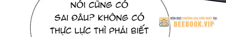 Sự Trở Lại Của Người Chơi Thiên Tài Chapter 53 - Trang 3