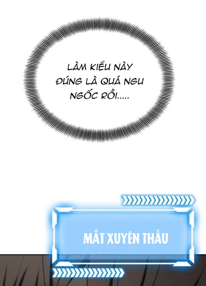 Sự Trở Lại Của Người Chơi Thiên Tài Chapter 54 - Trang 3