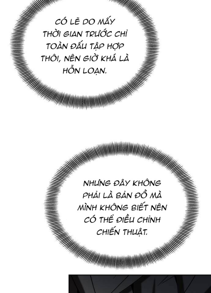 Sự Trở Lại Của Người Chơi Thiên Tài Chapter 54 - Trang 3