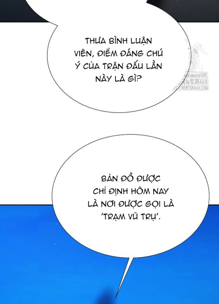 Sự Trở Lại Của Người Chơi Thiên Tài Chapter 54 - Trang 3