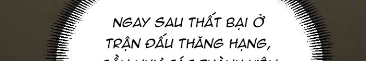 Sự Trở Lại Của Người Chơi Thiên Tài Chapter 54 - Trang 3