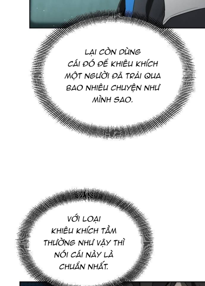 Sự Trở Lại Của Người Chơi Thiên Tài Chapter 54 - Trang 3