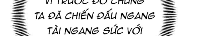 Sự Trở Lại Của Người Chơi Thiên Tài Chapter 54 - Trang 3