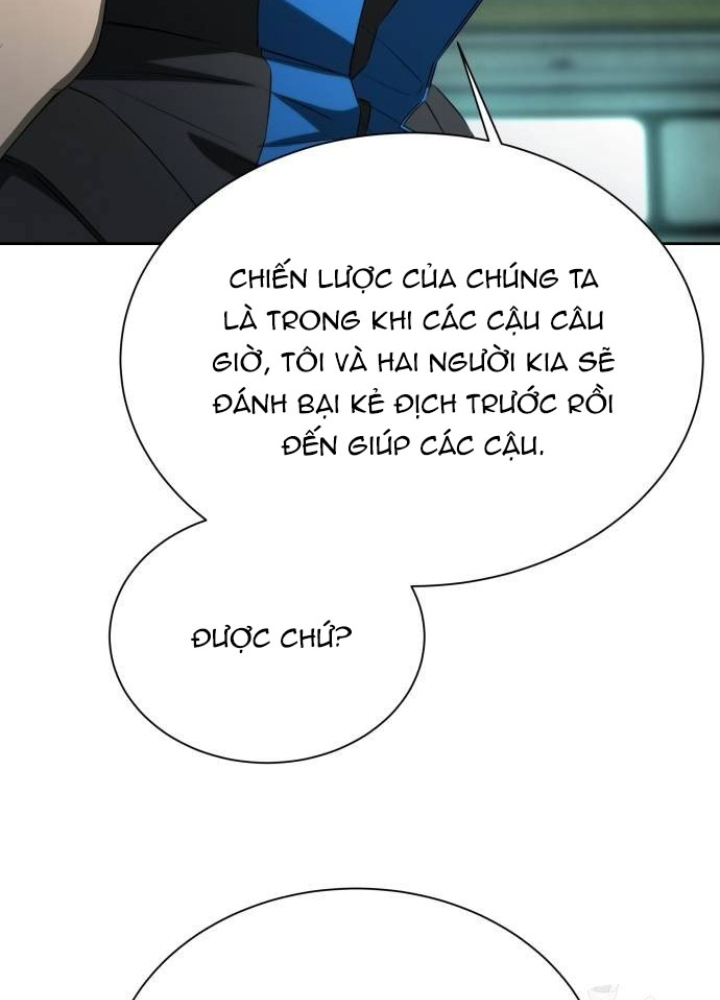 Sự Trở Lại Của Người Chơi Thiên Tài Chapter 54 - Trang 3