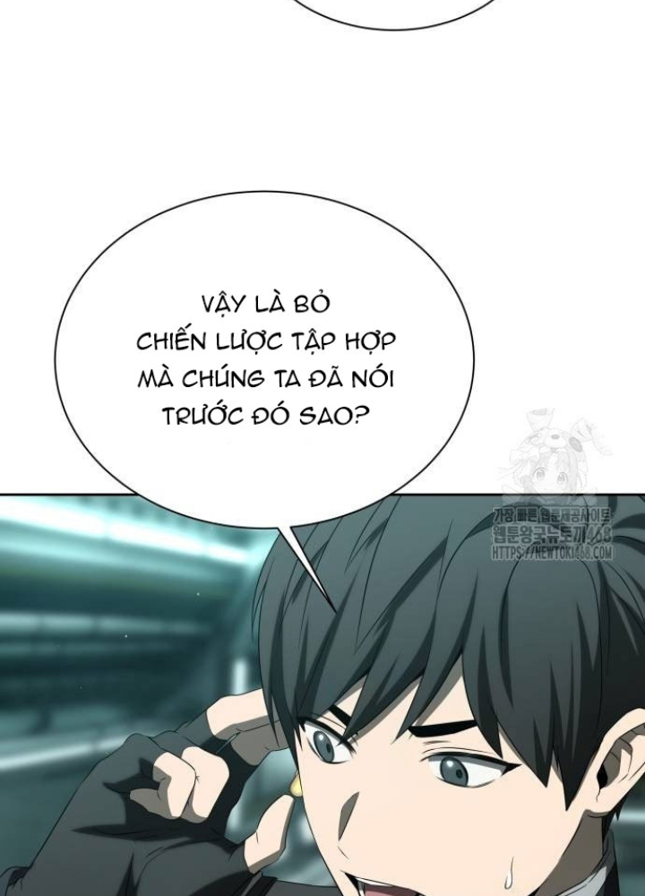 Sự Trở Lại Của Người Chơi Thiên Tài Chapter 54 - Trang 3