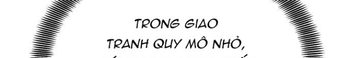 Sự Trở Lại Của Người Chơi Thiên Tài Chapter 54 - Trang 3