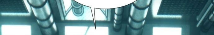 Sự Trở Lại Của Người Chơi Thiên Tài Chapter 54 - Trang 3