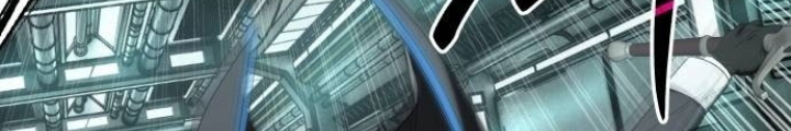 Sự Trở Lại Của Người Chơi Thiên Tài Chapter 54 - Trang 3