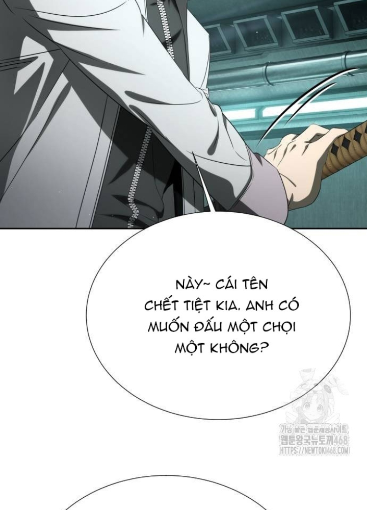 Sự Trở Lại Của Người Chơi Thiên Tài Chapter 54 - Trang 3