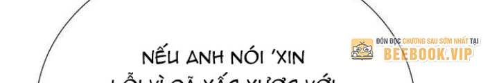 Sự Trở Lại Của Người Chơi Thiên Tài Chapter 54 - Trang 3