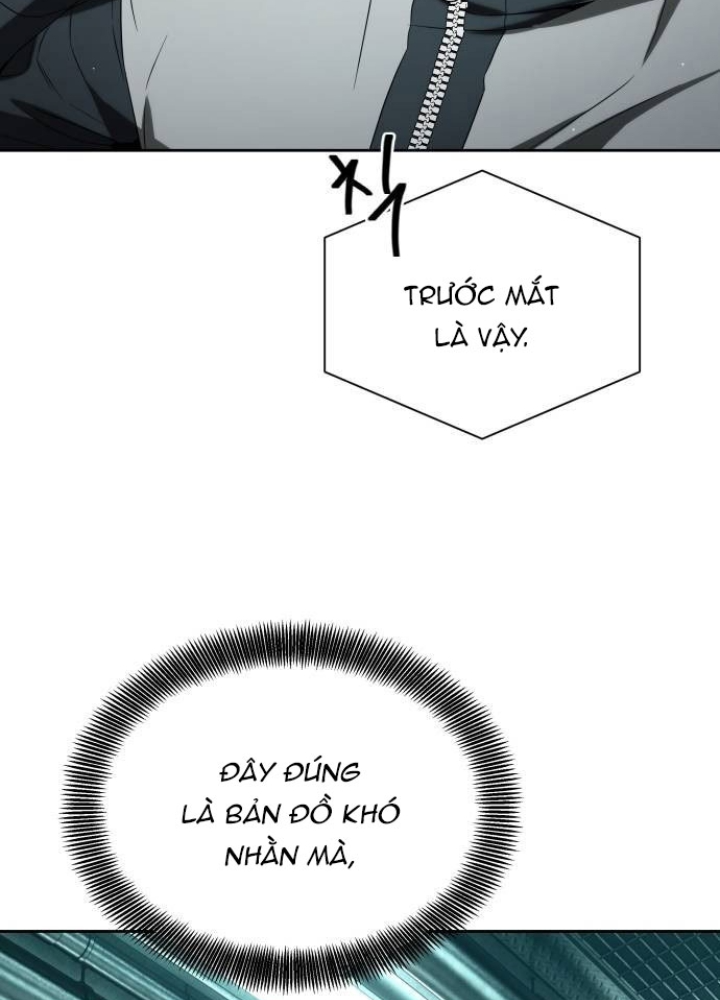 Sự Trở Lại Của Người Chơi Thiên Tài Chapter 54 - Trang 3