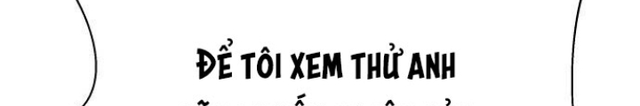 Sự Trở Lại Của Người Chơi Thiên Tài Chapter 54 - Trang 3
