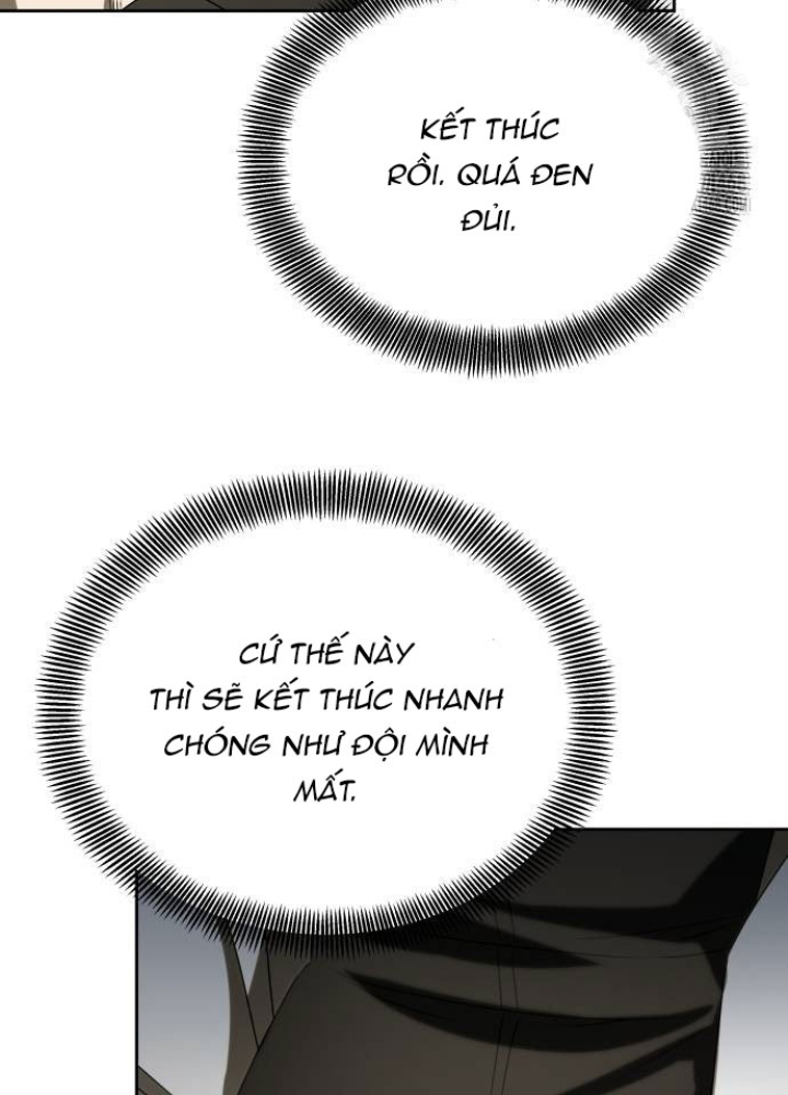 Sự Trở Lại Của Người Chơi Thiên Tài Chapter 54 - Trang 3