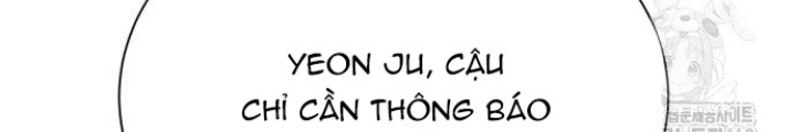 Sự Trở Lại Của Người Chơi Thiên Tài Chapter 54 - Trang 3