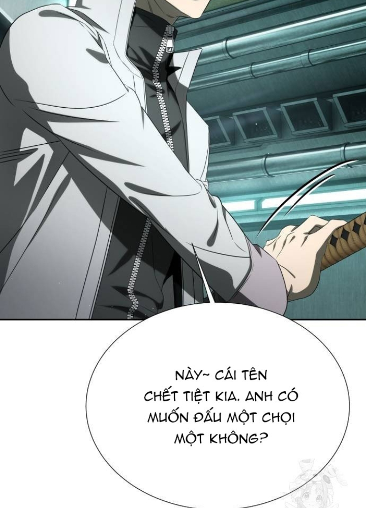 Sự Trở Lại Của Người Chơi Thiên Tài Chapter 54 - Trang 3