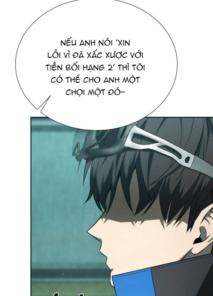 Sự Trở Lại Của Người Chơi Thiên Tài Chapter 54 - Trang 3