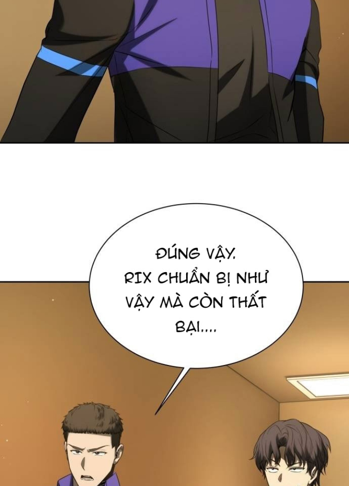 Sự Trở Lại Của Người Chơi Thiên Tài Chapter 54 - Trang 3