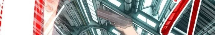 Sự Trở Lại Của Người Chơi Thiên Tài Chapter 54 - Trang 3