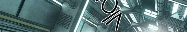 Sự Trở Lại Của Người Chơi Thiên Tài Chapter 54 - Trang 3