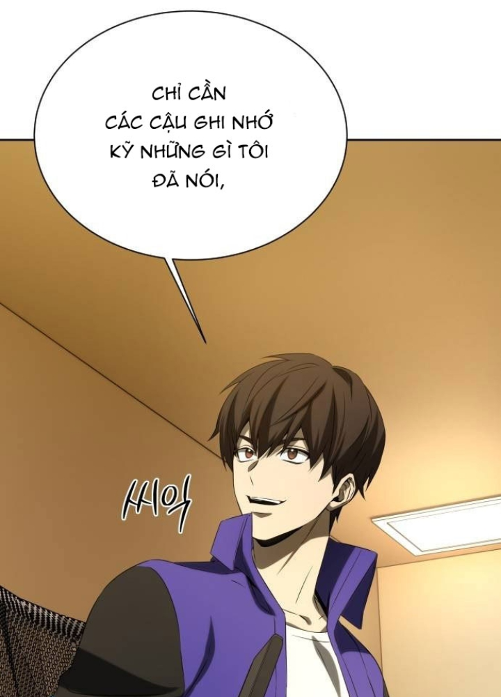 Sự Trở Lại Của Người Chơi Thiên Tài Chapter 54 - Trang 3