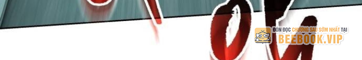 Sự Trở Lại Của Người Chơi Thiên Tài Chapter 54 - Trang 3