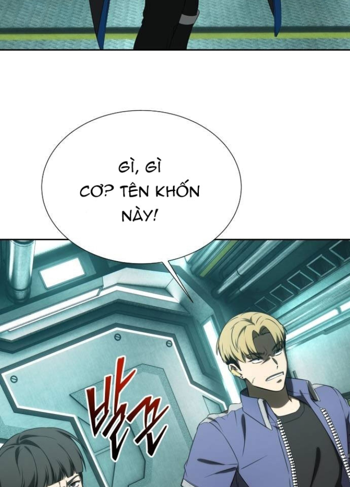 Sự Trở Lại Của Người Chơi Thiên Tài Chapter 54 - Trang 3