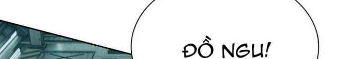 Sự Trở Lại Của Người Chơi Thiên Tài Chapter 54 - Trang 3