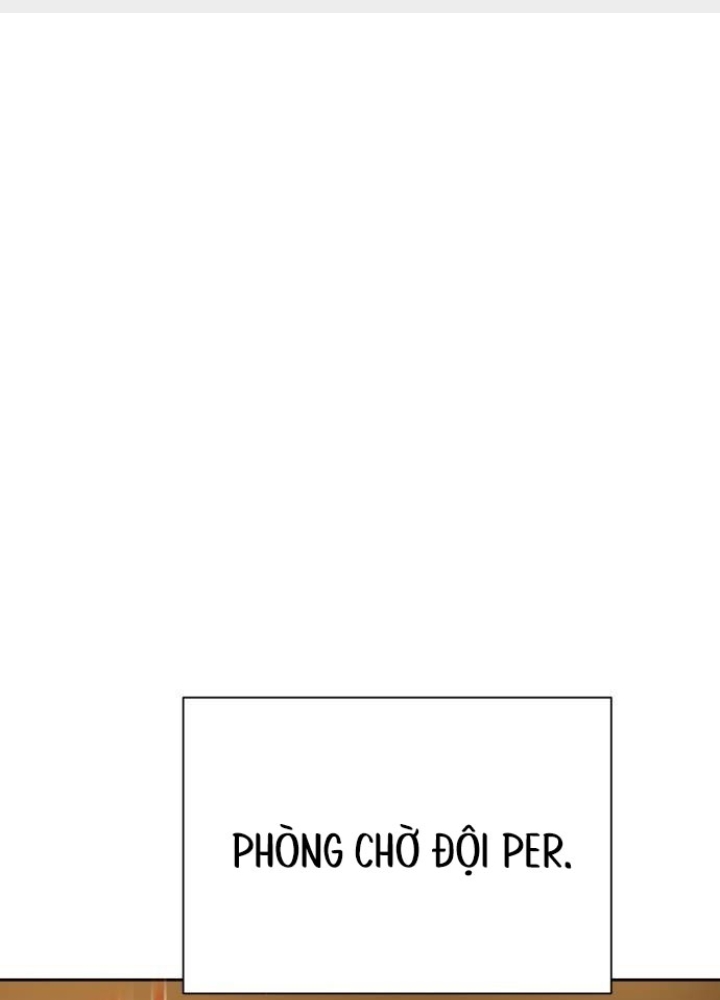 Sự Trở Lại Của Người Chơi Thiên Tài Chapter 54 - Trang 3