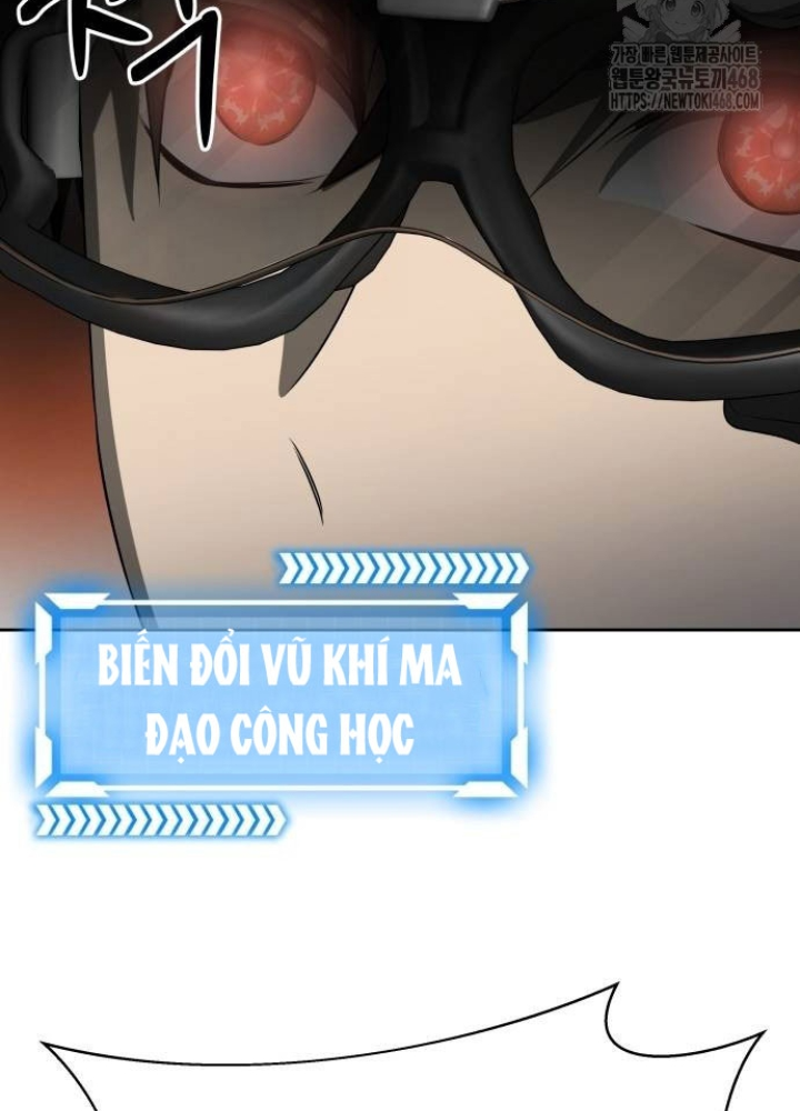 Sự Trở Lại Của Người Chơi Thiên Tài Chapter 54 - Trang 3