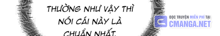 Sự Trở Lại Của Người Chơi Thiên Tài Chapter 54 - Trang 3