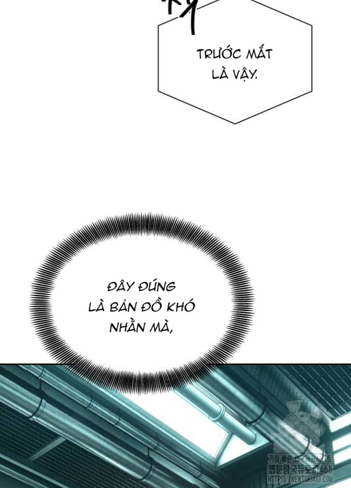 Sự Trở Lại Của Người Chơi Thiên Tài Chapter 54 - Trang 3