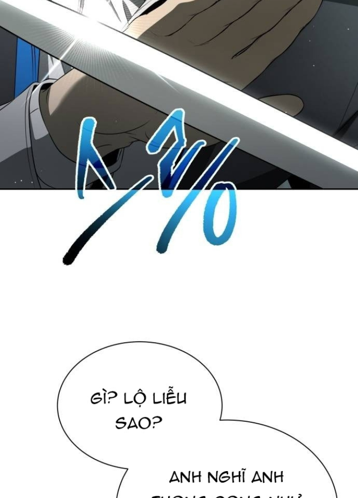 Sự Trở Lại Của Người Chơi Thiên Tài Chapter 54 - Trang 3