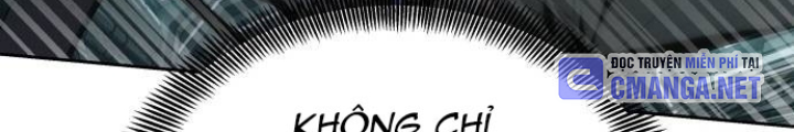 Sự Trở Lại Của Người Chơi Thiên Tài Chapter 54 - Trang 3